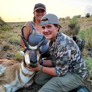 Meet your Posher, Jenny